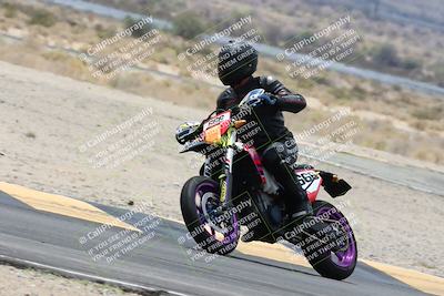 media/May-05-2025-Moto Forza (Mon) [[3c1838c5e5]]/3-C Group/Session 3 Turn 2/